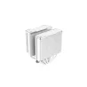 DEEPCOOL AK620 WHITE o