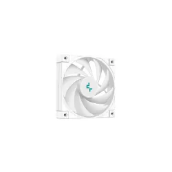 DEEPCOOL AK620 WHITE o