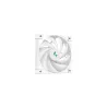 DEEPCOOL AK620 WHITE o