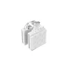 DEEPCOOL AK620 WHITE o