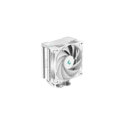 DEEPCOOL AK400 WHITE o