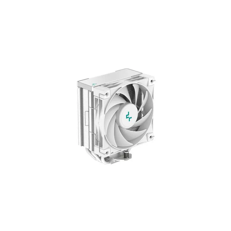 DEEPCOOL AK400 WHITE o