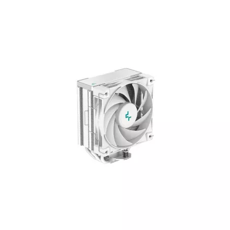 DEEPCOOL AK400 WHITE o