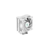 DEEPCOOL AK400 WHITE o
