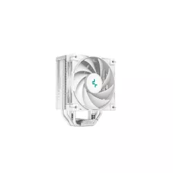 DEEPCOOL AK400 WHITE o