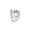 DEEPCOOL AK400 WHITE o