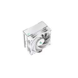 DEEPCOOL AK400 WHITE o