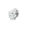 DEEPCOOL AK400 WHITE o