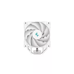 DEEPCOOL AK400 WHITE o