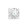 DEEPCOOL AK400 WHITE o