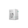DEEPCOOL AK400 WHITE o