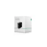 DeepCool AG200 Processeur Refroidisseur d'air 9,2 cm Aluminium, Noir 1 pièce(s)