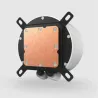 NZXT Kraken Elite 280 RGB Processeur Refroidisseur de liquide tout-en-un 14 cm Blanc 1 pièce(s)