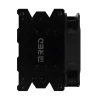 M.RED Zephyr Dark Pro ARGB