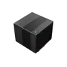DeepCool ASSASSIN IV VC VISION Processeur Refroidisseur d'air 120/140 mm Noir 1 pièce(s)
