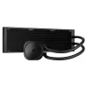 Corsair Nautilus 360 RS Carte-mère Refroidisseur de liquide tout-en-un Noir