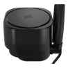 Corsair Nautilus 360 RS Carte-mère Refroidisseur de liquide tout-en-un Noir