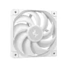 DeepCool AK620 Digital PRO WH Processeur Refroidisseur d'air 12 cm Blanc 1 pièce(s)
