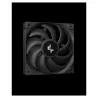 DeepCool AK500 Digital Pro Processeur Refroidisseur d'air 12 cm Noir 1 pièce(s)