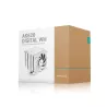DeepCool AK620 Digital SE WH Processeur Refroidisseur d'air 12 cm Blanc 1 pièce(s)