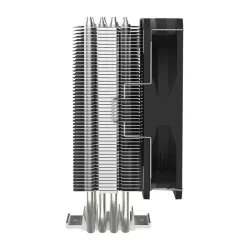COOLER MASTER Hyper 212 Spectrum V3 ARGB