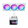 ASUS ROG RYUO IV SLC 360 ARGB WHITE