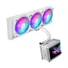ASUS ROG RYUO IV SLC 360 ARGB WHITE