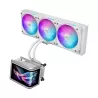 ASUS ROG RYUO IV SLC 360 ARGB WHITE