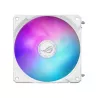 ASUS ROG RYUO IV SLC 360 ARGB WHITE