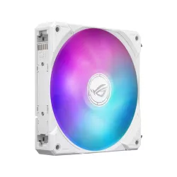 ASUS ROG RYUO IV SLC 360 ARGB WHITE