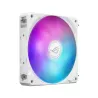 ASUS ROG RYUO IV SLC 360 ARGB WHITE