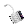 ASUS ROG RYUO IV SLC 360 ARGB WHITE
