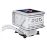 ASUS ROG RYUO IV SLC 360 ARGB WHITE