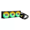 ASUS TUF GAMING LC III 360 ARGB