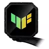 ASUS TUF GAMING LC III 360 ARGB