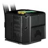 ASUS TUF GAMING LC III 360 ARGB