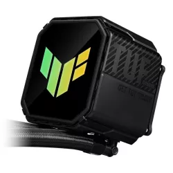 ASUS TUF GAMING LC III 360 ARGB