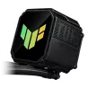 ASUS TUF GAMING LC III 360 ARGB