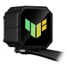 ASUS TUF GAMING LC III 360 ARGB