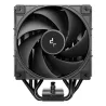 DeepCool AK400 G2 Processeur Refroidisseur d'air 12 cm Noir 1 pièce(s)