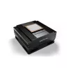 be quiet! Pure Rock LP | Ventirad mono tour, low profile, socket Intel et AMD
