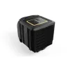 be quiet! Dark Rock Elite | Ventirad double tour, socket Intel et AMD, ARGB