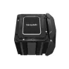be quiet! Dark Rock Elite | Ventirad double tour, socket Intel et AMD, ARGB