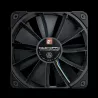 ASUS ROG RYUJIN 360