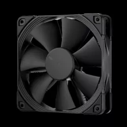ASUS ROG RYUJIN 360
