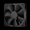 ASUS ROG RYUJIN 360