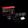 ASUS ROG RYUJIN 360