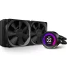 NZXT KRAKEN Z53 240mmo