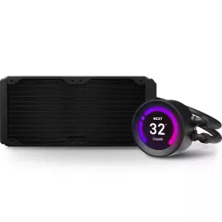NZXT KRAKEN Z53 240mmo