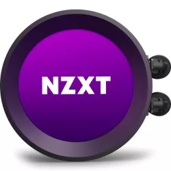 NZXT KRAKEN Z53 240mmo
